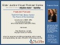 Interview with R. Breckman June 2012
