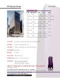 2 financial core toronto commercial real estate july 2 small