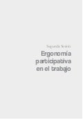 Ergonomía participativa en el trabajo