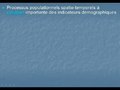 Détecter les changements démographiques en archéologie : transitions et démographie de frontières >> Introduction ' Jean-Pierre BOCQUET-APPEL. 