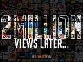 2 MILLION VIEWS LATER…