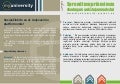 LT –  2nd MyUniversity brochure 