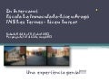 2n intercanvi sabadell perpi