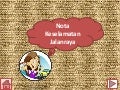 2 nota panduan keselamatan jalanraya