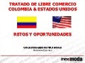 2 pp tlc usa inexmoda mayo 2012 gira proexport2
