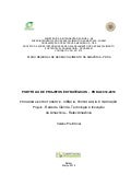 2 projeto  prda   rede de ciência, tecnologia e inovação2