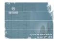 2 q10 earnings presentation