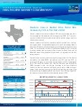 Houston 2Q 2012 Medical Office Report