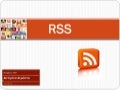 RSS
