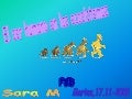2saramhumana
