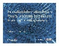 Investing in Business Innovation (IBI) - Innvation Information Forum