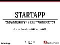 Startapp