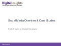 6. DBS_SocialMediaCaseStudies