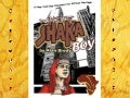 White Shaka 2 - African Adventure: Episode 2