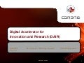 3 01-wolff-dair ampli-fire