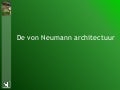 3 1-de-von-neumann-architectuur
