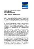 3. Internationaler Hafenkongress Karlsruhe.pdf