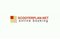 Online-Vermietung mit SCOOTERPLAN.NET - Part 3 - Frontend des Fahrradverleihsystems konfigurieren