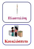 γωνιες3