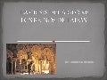 3.2 la crisis del siglo xi los reinos de taifas andres y henrik 2003   copia