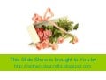 A Guide to Choosing How to Order Flowers for Mothers Day