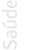 Balanço Final do Governo Lula - livro 3 (cap. 3)