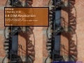 IB Biology Core 3.4: DNA Replication