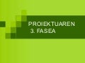 3.4 fase