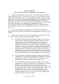 3.5 categorías de desgravación de guatemala (1)