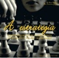 A estratégia