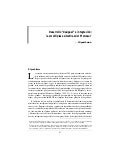 3 asimetrias mercosur-serna_rev