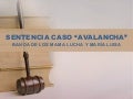 3.  caso  avalancha mamalucha