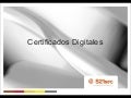 3. certificados y pki