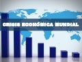 3 crisismundial-120630135043-phpapp02