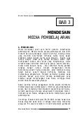 3 desain media