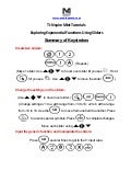 3. exponential graphswithsliderstouchpad