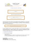 3. Factores Riesgo Ocupacional