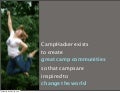 Five New Social Media Tips for Summer Camps 11-2011