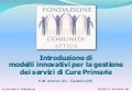 3.fondazioni di partecipazione.antonio.lillo