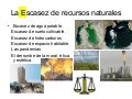 3 Introduccion2[1].