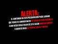 Apertura y Velocidad en Fotografía