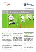 Slik lykkes du med offshoring  _ 3-minutters guide
