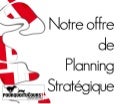 3. Notre Offre De Planning StratéGique