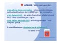 3. presentation ademe eco_conception-ademe-20062011