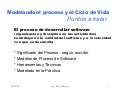 Proceso ( software )