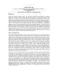 3   reform & labor