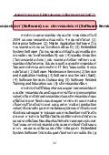 Report Thailand ICT Market 2011 and Outlook 2012