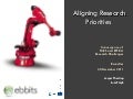 3 synergies fines_and_effra-thestrup