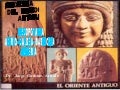 3. tercera clase.-,.-asirio caldea babilónica