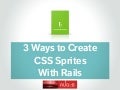 3 ways-to-create-sprites-in-rails